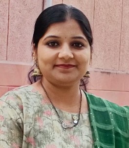 Dr. Priya Gouri